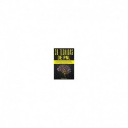 Audiolibro PNL 39 Técnicas de PNL: La Guía Definitiva de la Programación Neurolingüística Roberto Gallo