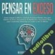 Audiolibro Pensar en exceso Robert Leary