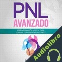 Audiolibro PNL Avanzado Zaid Asher