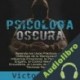 Audiolibro Psicología Oscura Victor Sykes