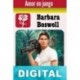 Amor en juego Barbara Boswell
