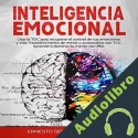 Audiolibro Inteligencia Emocional Ernesto Sebastián Aparicio
