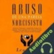 Audiolibro Abuso de Una Pareja Narcisista Lea Heal