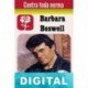 Contra toda norma Barbara Boswell
