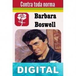 Contra toda norma Barbara Boswell