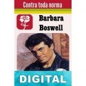 Contra toda norma Barbara Boswell