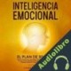 Audiolibro Inteligencia Emocional James Hoskins
