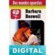 Dos mundos opuestos Barbara Boswell