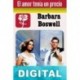 El amor tenía un precio Barbara Boswell