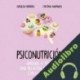 Audiolibro Psiconutrición Griselda Herrero