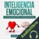Audiolibro Inteligencia Emocional Dale McLeo