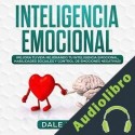 Audiolibro Inteligencia Emocional Dale McLeo