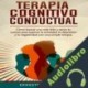 Audiolibro Terapia Cognitivo-Conductual Ernesto Marquez J.