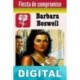 Fiesta de compromiso Barbara Boswell