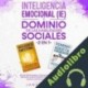 Audiolibro Inteligencia Emocional y Dominio de las Habilidades Sociales 2 en 1 James Hoskins