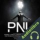 Audiolibro PNL Zaid Asher