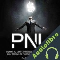 Audiolibro PNL Zaid Asher