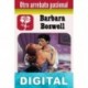 Otro arrebato pasional o Una vez más Barbara Boswell