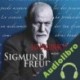 Audiolibro Lo Inconsciente Sigmund Freud