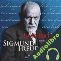Audiolibro Lo Inconsciente Sigmund Freud