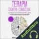 Audiolibro Terapia Cognitiva Conductual Ryan James