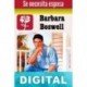Se necesita esposa Barbara Boswell