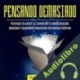 Audiolibro Pensando Demasiado Dale McLeo