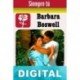 Siempre tú Barbara Boswell