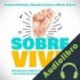 Audiolibro Sobrevive Anamar Orihuela