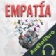 Audiolibro Empatía Lita Gordillo