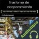 Audiolibro Trastorno de acaparamiento Shelly Gauntlet