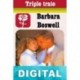Triple trato Barbara Boswell