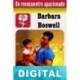 Un reencuentro apasionado Barbara Boswell