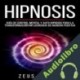 Audiolibro Hipnosis Zeus Milton