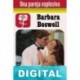 Una pareja explosiva Barbara Boswell