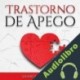 Audiolibro Trastorno de Apego Sharon McKinsey