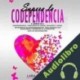 Audiolibro Supera la Codependencia: 3 Libros en 1 Lara Carter