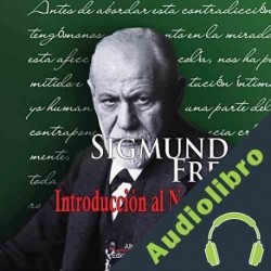 Audiolibro Introducción al narcisismo Sigmund Freud