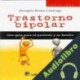 Audiolibro Trastorno Bipolar Georgina Romo
