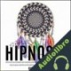 Audiolibro Hipnosis Ruben Lanza