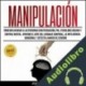 Audiolibro Manipulación Jake Goleman