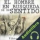 Audiolibro Hombre en busca de sentido Viktor E. Frankl