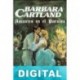 Amantes en el paraíso Barbara Cartland