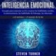 Audiolibro Inteligencia Emocional Steven Turner