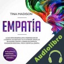 Audiolibro Empatía Tina Madison
