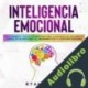 Audiolibro Inteligencia Emocional Ryan James