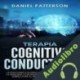 Audiolibro Terapia Cognitivo-Conductual Daniel Patterson