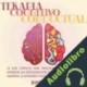 Audiolibro Terapia Cognitivo Conductual Jose Villa
