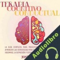 Audiolibro Terapia Cognitivo Conductual Jose Villa