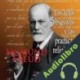 Audiolibro Los actos obsesivos y las practicas religiosas Sigmund Freud